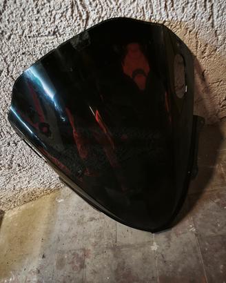 cupolino t max 2008/11