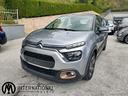 citroen-c3-puretech-110-s-s-c-series