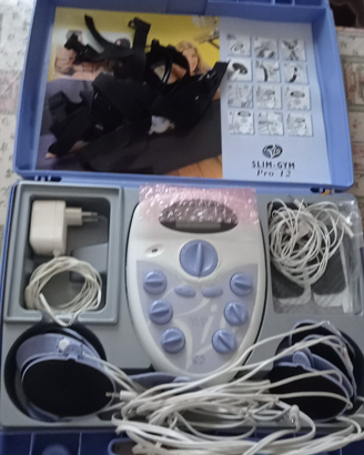 Elettrostimolatore