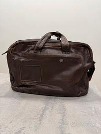 Borsa da lavoro porta pc 15.6" Piquadro