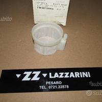 Ricambi vari Ducati 916-996-998-999+altri modelli