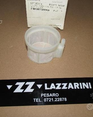 Ricambi vari Ducati 916-996-998-999+altri modelli