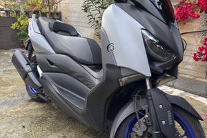Yamaha X-Max 300 - 2021