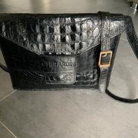 Borsa GHERARDINI vintage