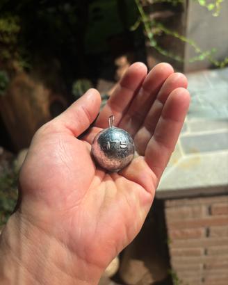 Piombi surfcasting