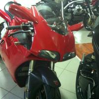 ricambi ducati 748 916 996 monster st4s 