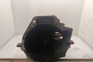 CAMBIO MANUALE COMPLETO IVECO Daily 35C12 8870898