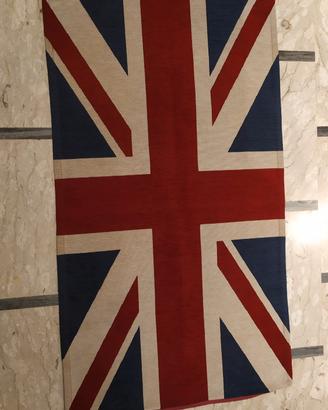 tappeto inglese 