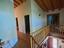 Immagine 19