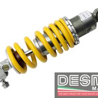 Mono ammortizzatore SACHS Ducati Monster 696