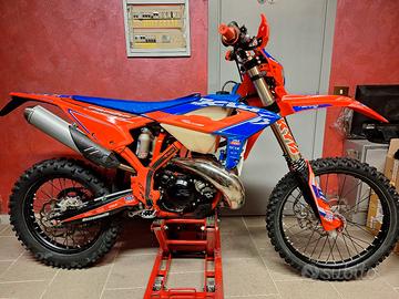 beta 300 2 t   racing  2023 