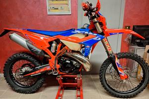 beta 300 2 t   racing  2023 