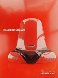 PARABREZZA PIAGGIO HEXAGON GT 180 250
