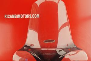 PARABREZZA PIAGGIO HEXAGON GT 180 250