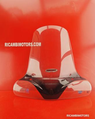 PARABREZZA PIAGGIO HEXAGON GT 180 250