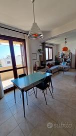 Villetta a schiera - Contrada Pegno Rigaletta