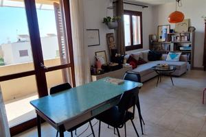 Villetta a schiera - Contrada Pegno Rigaletta