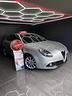 alfa-romeo-giulietta-1-6-multijet-120-cv-super-11-