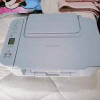 Stampante Canon TS3551i