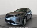 land-rover-discovery-sport-2-0d-i4-l-flw-150-