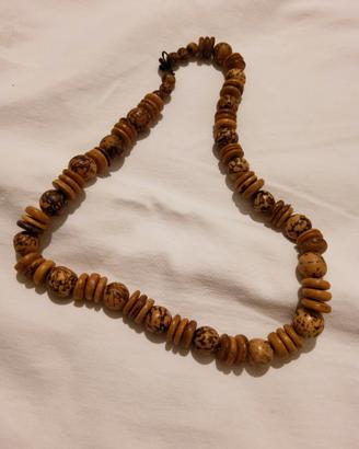 Collana