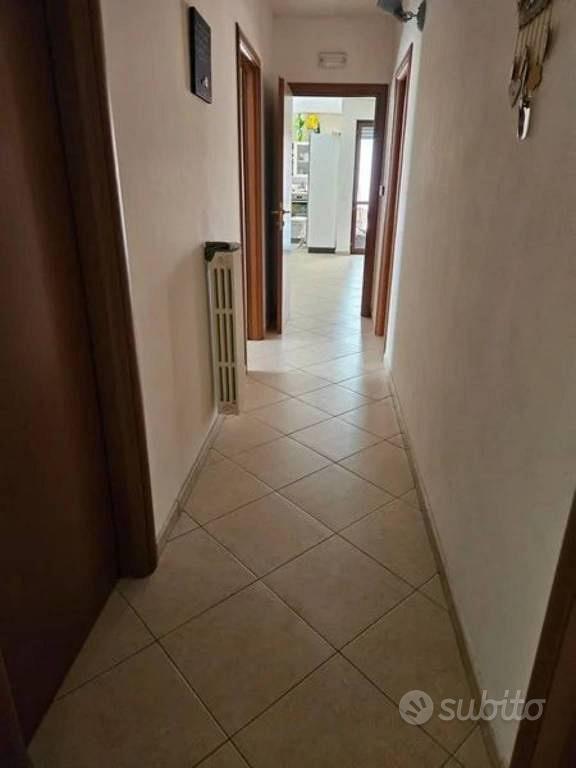 Appartamento – Corigliano d'Otranto, Lecce - Vista 5