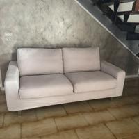Divano letto poltrone sofà