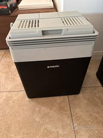 Frigo campeggio 12v 220watt