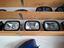 Immagine 6