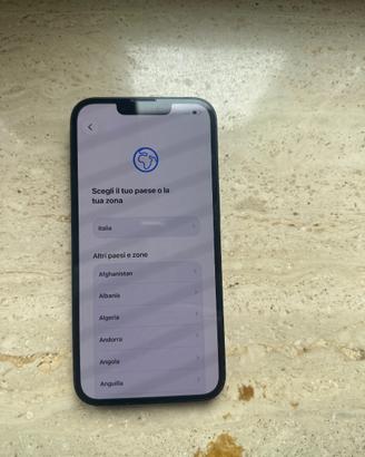 Iphon
