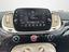 Immagine 15