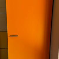 Armadio appendiabiti