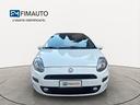 fiat-punto-evo-1-3-mjt-75-cv-dpf-5-porte-s-s-201