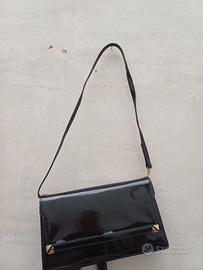 tracollina in vernice