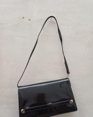 tracollina in vernice