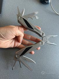 Richartz Klassiker Von Morgen