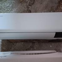 Condizionatore Samsung 12.000 BTU