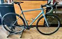 open-wi-de-tg-m-gravel