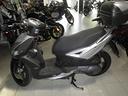 kymco-agility-125i