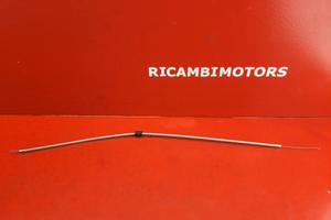 CAVO ARIA PIAGGIO VESPA PX PE SUPER SPRINT