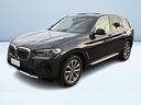 bmw-x3-xdrive20d-mhev-48v-auto