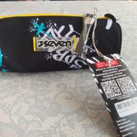 astuccio Seven 