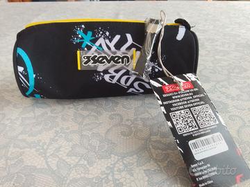 astuccio Seven 