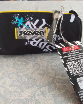 astuccio Seven 