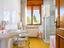 Immagine 19