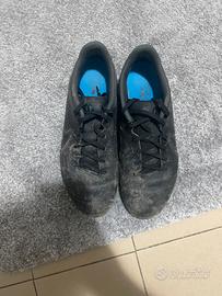 Scarpe tiempo 42