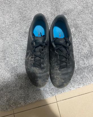 Scarpe tiempo 42