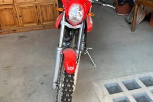 Beta T2 20
