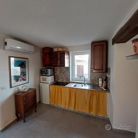 Casa indipendente I ville Belmonte in Sabina