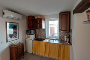 Casa indipendente I ville Belmonte in Sabina